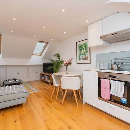 The Old Wire Factory - 2 Bed, Close To City Centre, Fast Wifi, Comfortable Home From Home Bristol Exterior photo